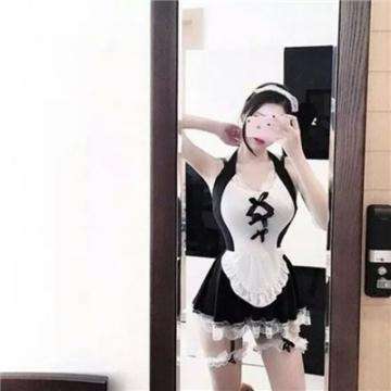 诛仙游戏fan版本下载