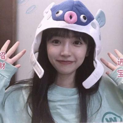 石器总动员下载九游版